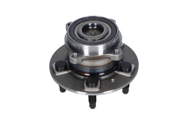 Передня маточина WBK10060 Kavo Parts